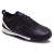 BOTIN DE FUTBOL (JAG5004) - comprar online