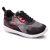 ZAPATILLA ACORDONADA KIDS (JAG932) - tienda online