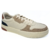 ZAPATILLA ACORDONADA (MMSELECTA) - tienda online