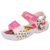 SANDALIA PLAYERA ABROJO PERSONAJES KIDS (TRES50) en internet