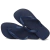 OJOTA CLASICA HAVAIANA (HAVTOP) en internet