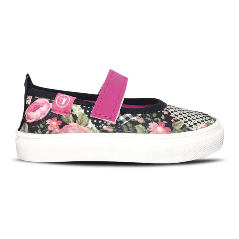 GUILLERMINA ESCOTADA (PROW270)