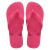 OJOTA CLASICA HAVAIANA (HAVTOP)
