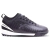 BOTIN DE FUTBOL (JAG5004)