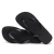 OJOTA CLASICA HAVAIANA (HAVTOP) - tienda online