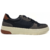 ZAPATILLA ACORDONADA (MMSELECTA)
