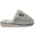 PANTUFLA (BF240) - AZUCAR CALZADOS