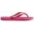 OJOTA CLASICA HAVAIANA (HAVTOP) - AZUCAR CALZADOS