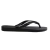 Imagen de OJOTA CLASICA HAVAIANA (HAVTOP)