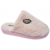 PANTUFLA (BF240) - comprar online