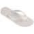 OJOTA CLASICA HAVAIANA (HAVCOLOR)