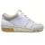 ZAPATILLA ACORDONADA CUERO (MMBLAZE)