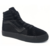 BOTITA ACORDONADA (GRU402) - tienda online
