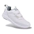 ZAPATILLA CON ABROJO (PROW 9011) - tienda online