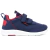 ZAPATILLA CON ABROJO (PROW 9011) - comprar online