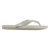OJOTA CLASICA HAVAIANA (HAVTOP) - comprar online