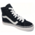BOTITA ACORDONADA (GRU402) - comprar online