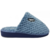PANTUFLA (BF240)