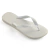 Imagen de OJOTA CLASICA HAVAIANA (HAVTOP)