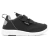 ZAPATILLA CON ABROJO (PROW 9011) - comprar online