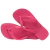 OJOTA CLASICA HAVAIANA (HAVTOP) en internet