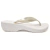 OJOTA TACONA JAMAIQUINA (JAM855) - comprar online