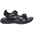 SANDALIA PLAYERA KIDS 2 ABROJOS (PRO90)