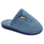 PANTUFLA (BF240) - comprar online