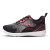 Imagen de ZAPATILLA ACORDONADA KIDS (JAG932)