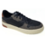 ZAPATILLA ACORDONADA (MMSELECTA) - comprar online