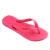 OJOTA CLASICA HAVAIANA (HAVTOP) - comprar online