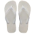 OJOTA CLASICA HAVAIANA (HAVTOP) - tienda online