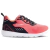 ZAPATILLA ACORDONADA KIDS (JAG932)