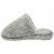 Imagen de PANTUFLA (BF240)