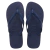 OJOTA CLASICA HAVAIANA (HAVTOP)
