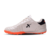 BOTIN DE FUTBOL (JAG5021) en internet
