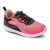 ZAPATILLA ACORDONADA KIDS (JAG932) - comprar online