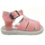 SANDALIA DE NENA C/TACHAS (MARI160)