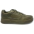 ZAPATILLA ACORDONADA CUERO (MMTRENT) en internet