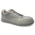 ZAPATILLA ACORDONADA CUERO (MMTRENT) - tienda online