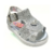 Imagen de SANDALIA NENA GLITTER CORAZON (MARI120)