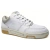 ZAPATILLA ACORDONADA CUERO (MMBLAZE) - comprar online