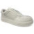 ZAPATILLA ACORDONADA CUERO (MMTRENT) - comprar online