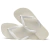OJOTA CLASICA HAVAIANA (HAVTOP)