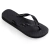 OJOTA CLASICA HAVAIANA (HAVTOP) - AZUCAR CALZADOS