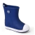 BOTA DE LLUVIA KIDS (PROW20) - comprar online