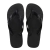 OJOTA CLASICA HAVAIANA (HAVTOP) en internet