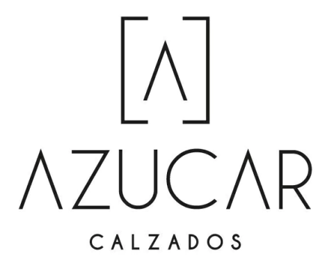 AZUCAR CALZADOS