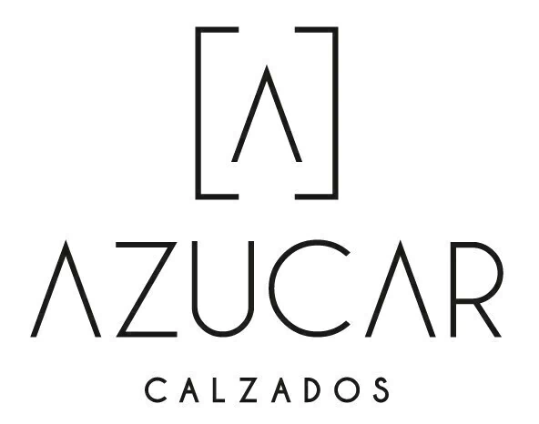 AZUCAR CALZADOS