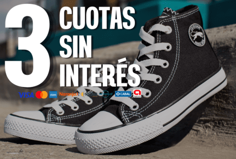 Mira toda nuestra coleccion 